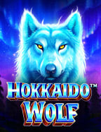 เคล็ดลับการซื้อ ฟรี ส ปิ น slot ให้คุ้มค่าและสนุกสุดๆ