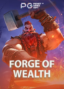 เพิ่มโอกาสชนะด้วยการซื้อ ฟรี ส ปิ น ufabet