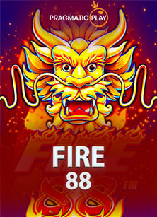 แชร์ประสบการณ์: ซื้อ ฟรี ส ปิ น pg ทดลอง ได้ผลจริงไหม