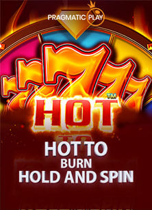 ตะลุยสปินกับ ซื้อ ฟรี ส ปิ น ufabetSLOT แห่ง CQ9