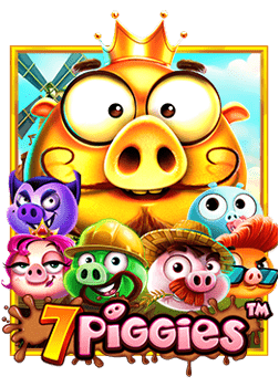 ประสบการณ์ซื้อ ฟรี ส ปิ น ค่าย pg ทำยังไงให้คุ้มค่า