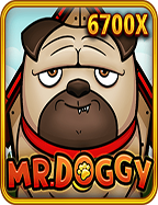 best pg slotpg888th เครดิต ฟรี รับประกันสนุกสุดๆ!